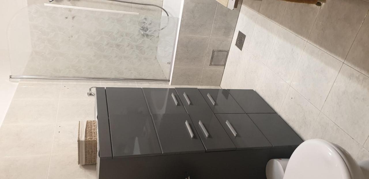 Apartments Nives Trogir Exterior foto